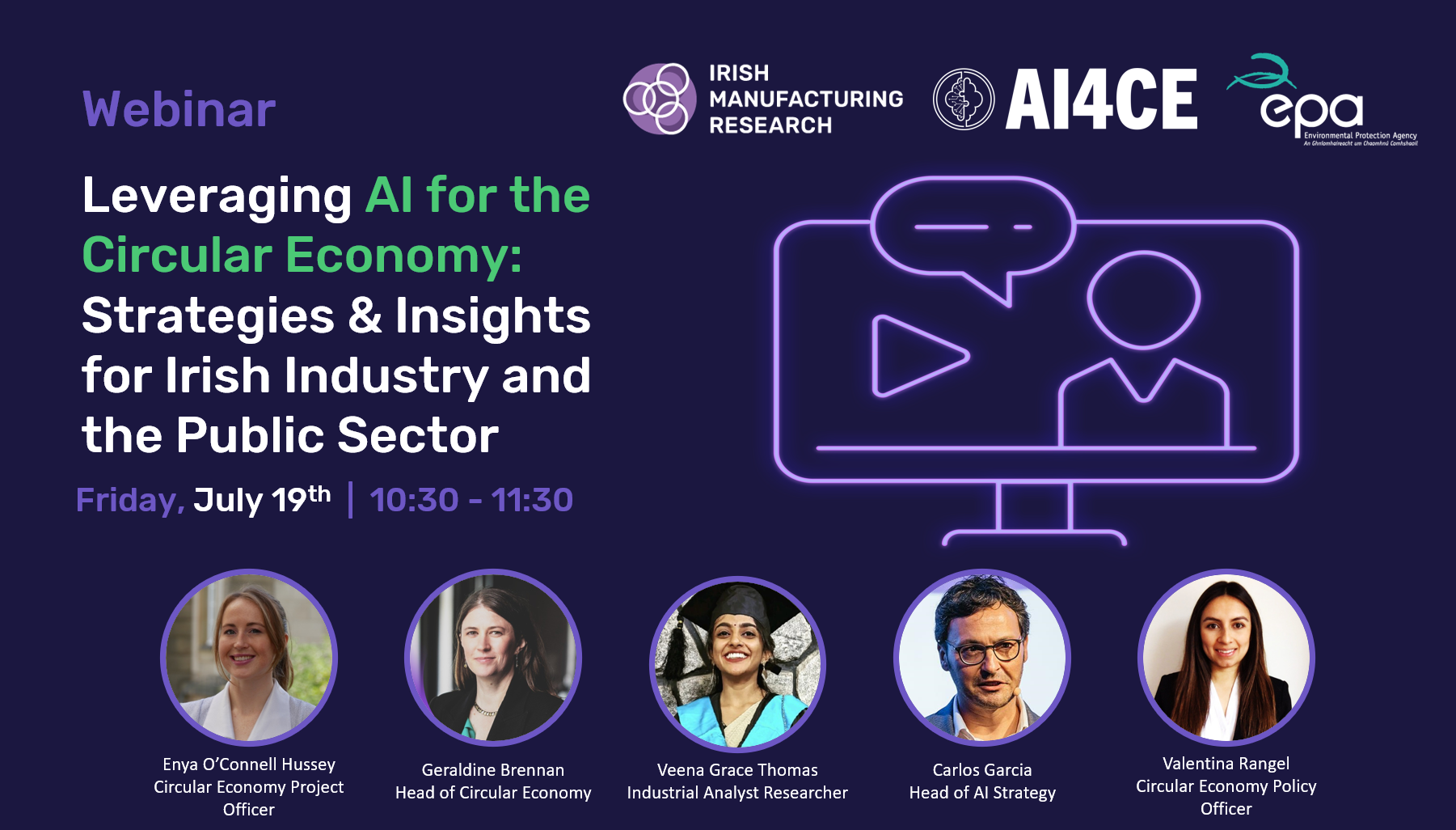 AI4CE Webinar Graphic 1-Jul-11-2024-04-24-08-4717-PM AI4CE Webinar Graphic 1-Jul-11-2024-04-24-08-4717-PM