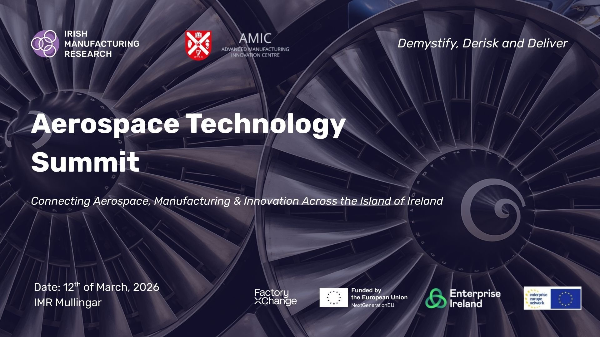 Aerospace banner (1) (1)