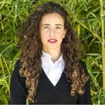 Agnese M._CE Innovation Lead