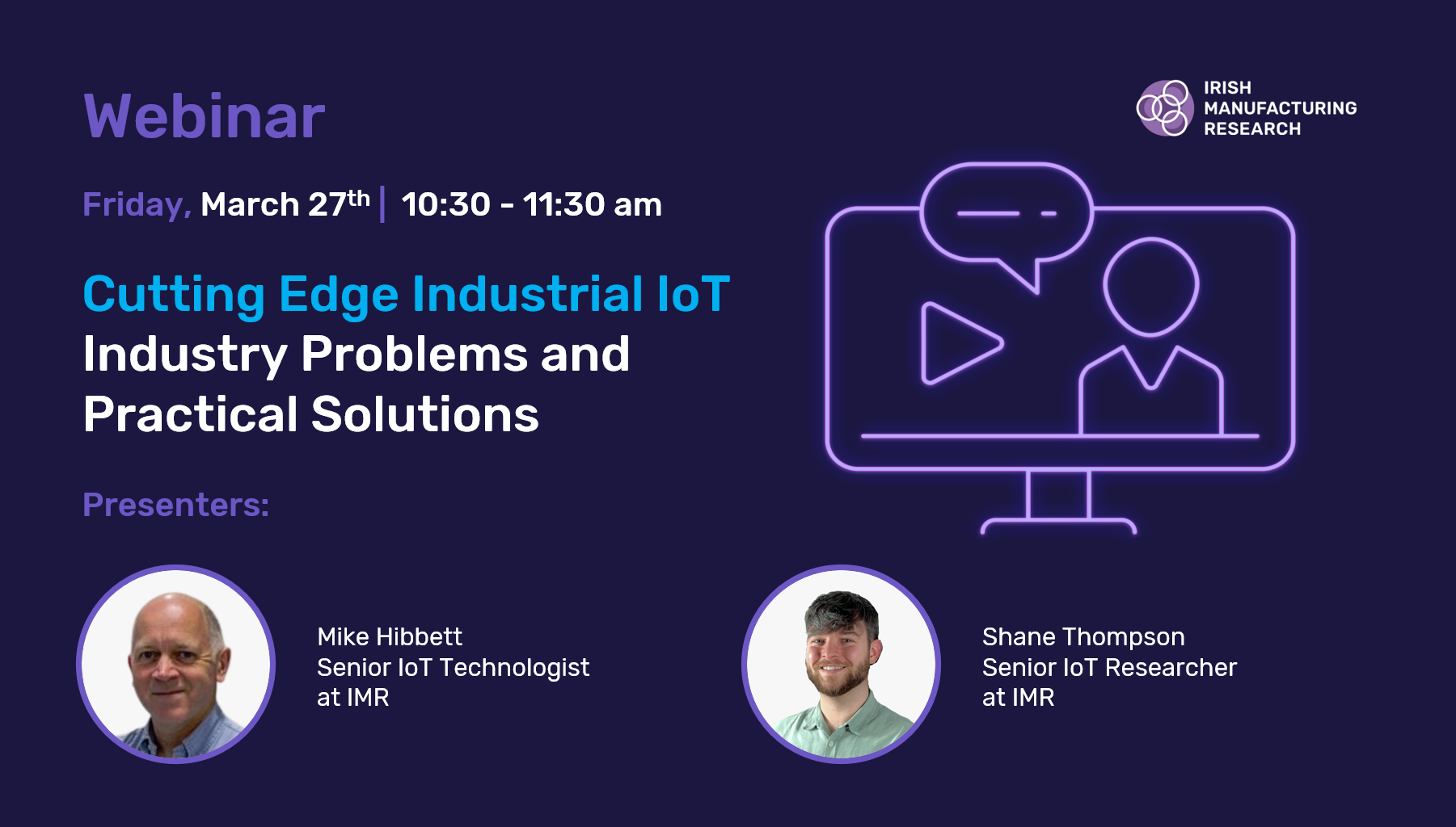 Cutting Edge IIoT Graphic Cutting Edge IIoT Graphic