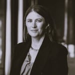 Dr Geraldine Brennan