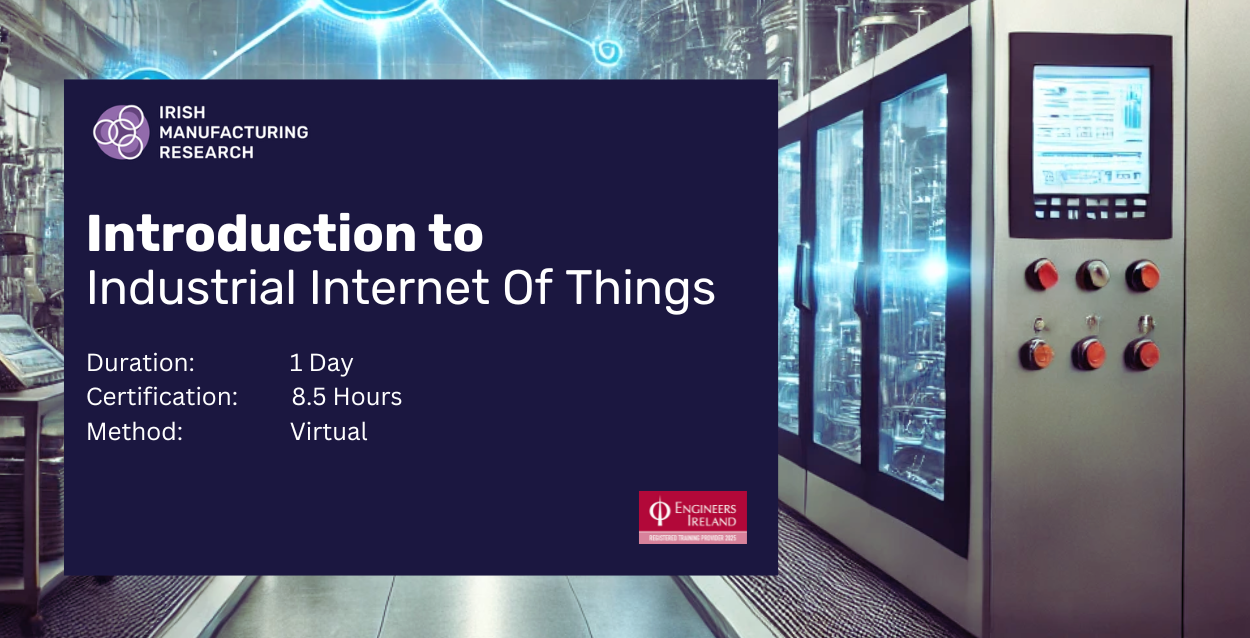 IIOT IIOT