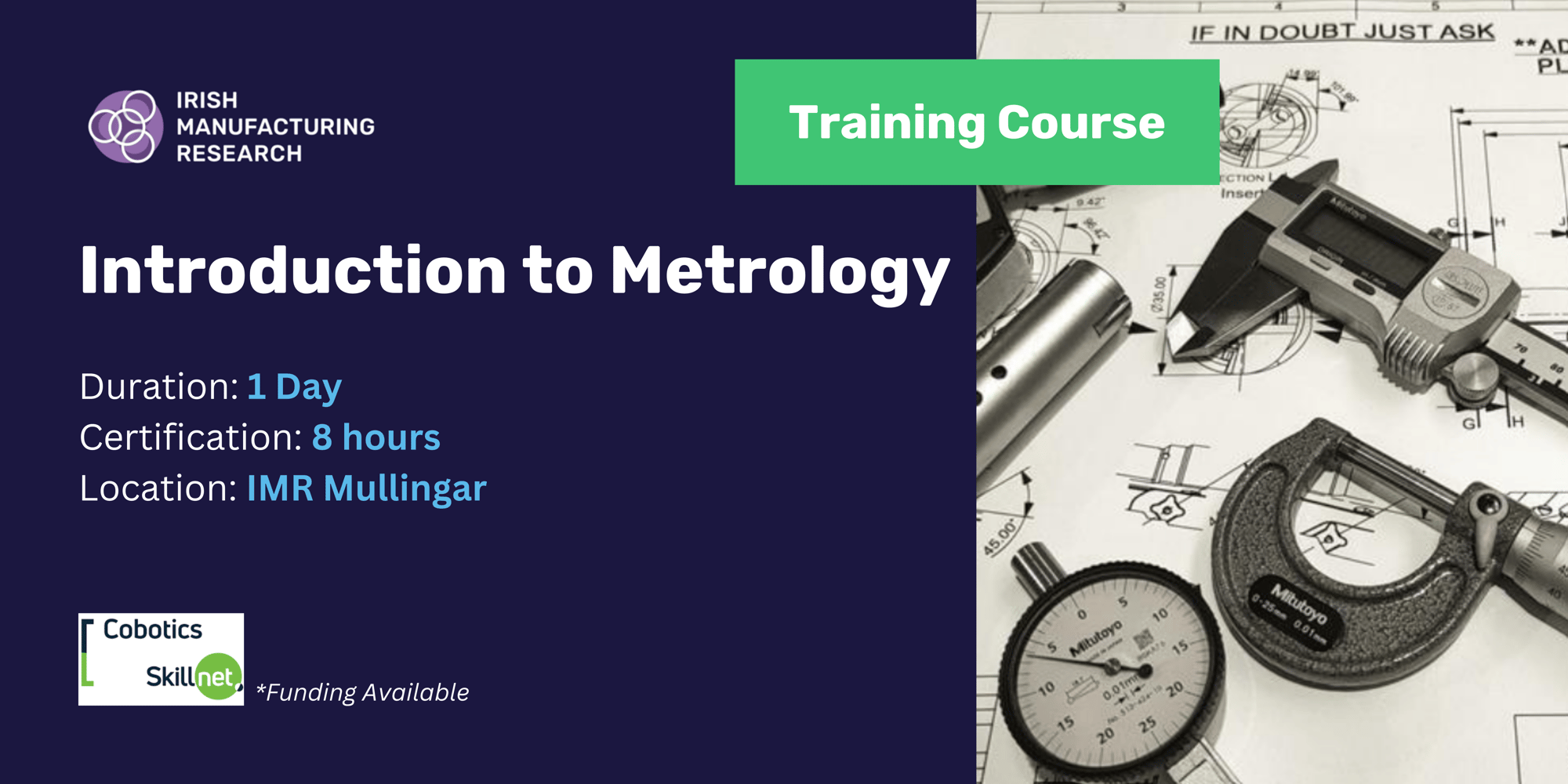 Intro to Metrology June Intro to Metrology June