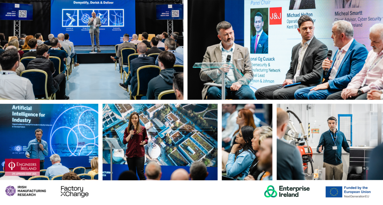 Members Day November 2025 Graphic Members Day November 2025 Graphic