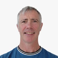 Peter OConnor