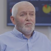 martin-Egan